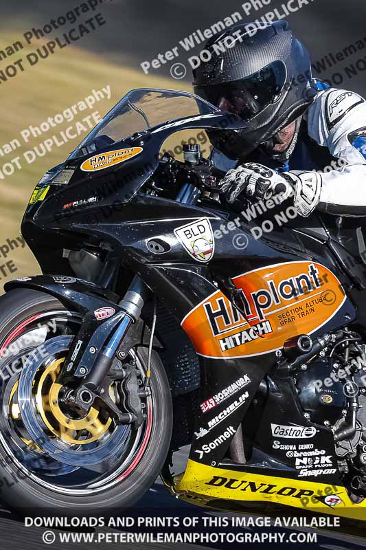 brands hatch photographs;brands no limits trackday;cadwell trackday photographs;enduro digital images;event digital images;eventdigitalimages;no limits trackdays;peter wileman photography;racing digital images;snetterton;snetterton no limits trackday;snetterton photographs;snetterton trackday photographs;trackday digital images;trackday photos